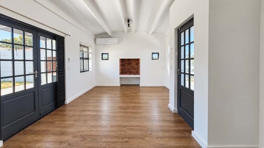 To Let 3 Bedroom Property for Rent in Annandale Western Cape